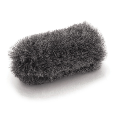 Sennheiser MZH 600 Fur Windshield for MKE 600