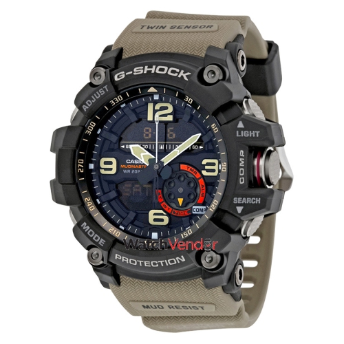 Casio Watches: Men, Women, G Shock, Gold, \u0026 Bluetooth | Best Buy Canada