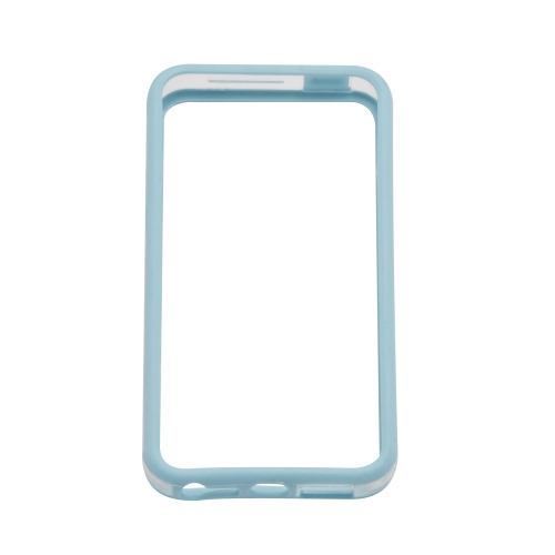 iphone 5 coque anti choc iphone 5 coque anti choc