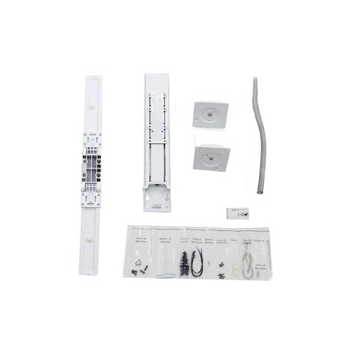 Ergotron Mounting Arm for Monitor