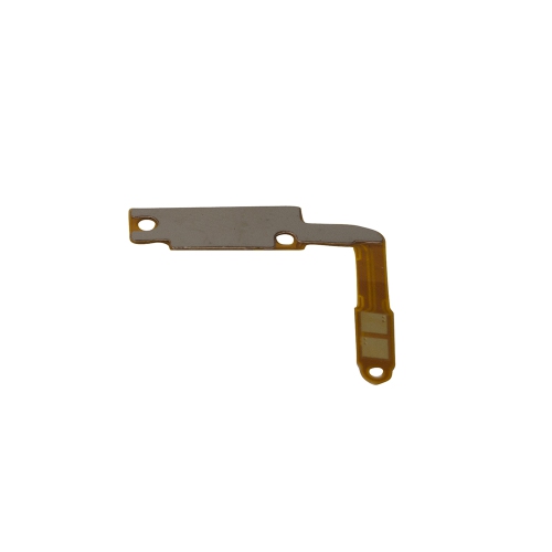 Home Button Flex Cable Ribbon Board for Samsung Galaxy Tab 3 7.0 SM-T210
