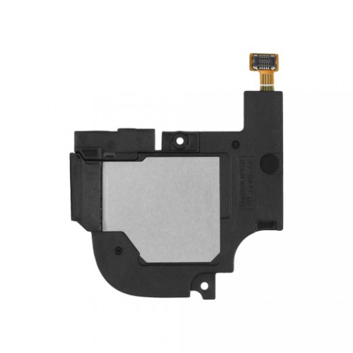 Speaker Flex Cable Replacement Parts for Samsung Tab 3 T310 - Black