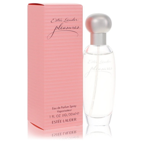 Estee Lauder 1 oz Pleasures