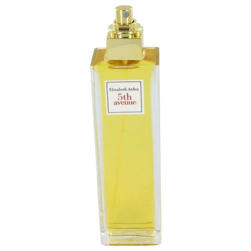 Elizabeth Arden 4.2 oz 5th Avenue