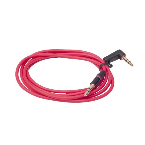 Angle AUX Cable for Beats Headphones 