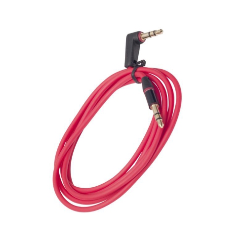Angle AUX Cable for Beats Headphones 