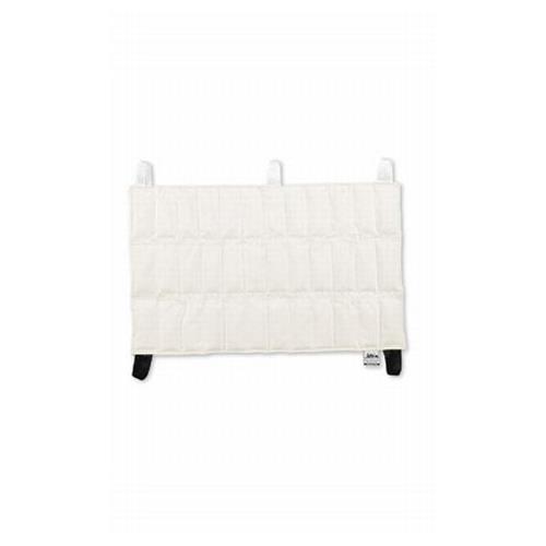 Chattanooga 1004 Oversize - 15 x 24 Hydrocollator Moist Heat HotPac