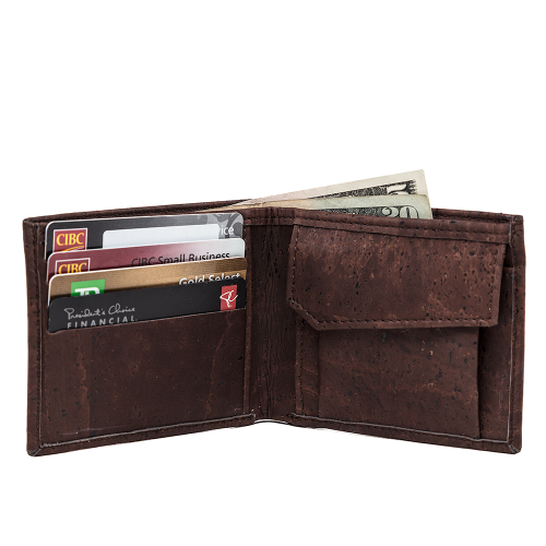 best coin wallet