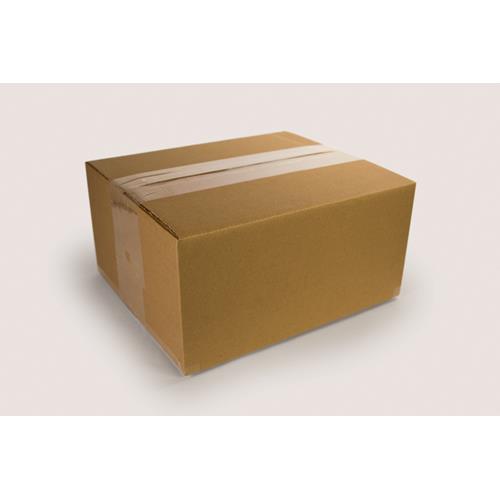 Refurbished - Lenovo LT2223z 21.5" LED Monitor, 1920 x 1080 Res., 5MS, HDMI, Webcam, Speakers