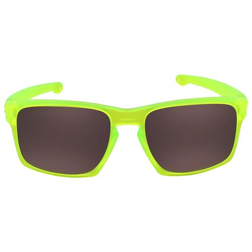 oakley silver oakley silver