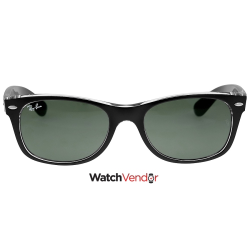 ray ban frames for sale