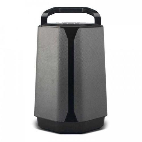 Soundcast Vg7 360 Degree Sound Wireless Floorstanding Bluetooth Speaker