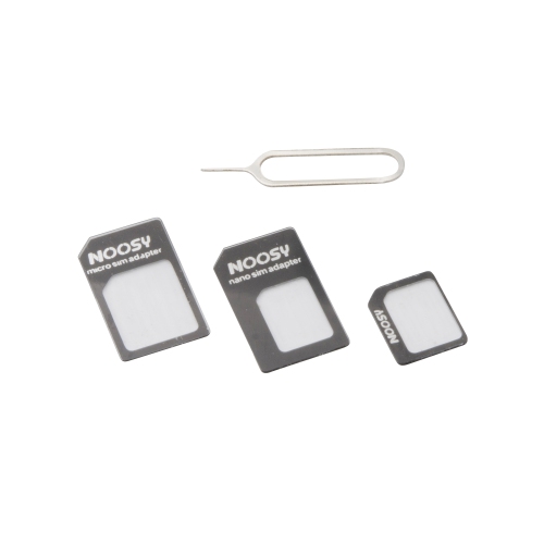 http://www.simore.com/media/catalog/product/cache/4/image/800x/9df78eab33525d08d6e5fb8d27136e95/m/i/micro-nano-sim-adapter-kit-noosy.jpg
