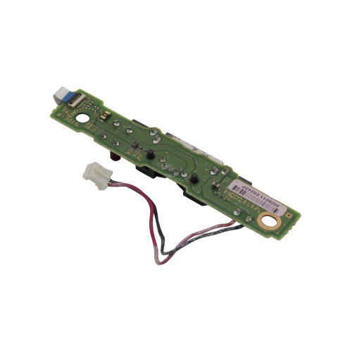 Prise d’alimentation pour manette Wii U de Nintendo - prise de chargement pour Wii U.