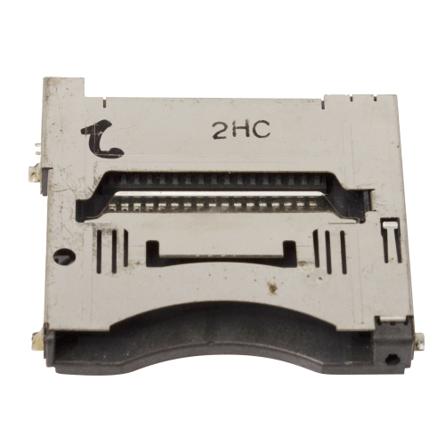 3DS XL Slot 1 Replacement Game Slot - 3DS XL Gameslot Card : Nintendo 3DS Storage & Misc - Best Buy Canada 3DS XL Slot 1 Replacement Game Slot - 3DS XL Gameslot Card - 웹