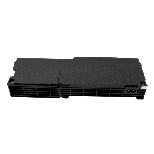 PS4 Replacement Power Supply Adapter ADP-240AR - PS4 Replacement Power Supply **5 PIN**
