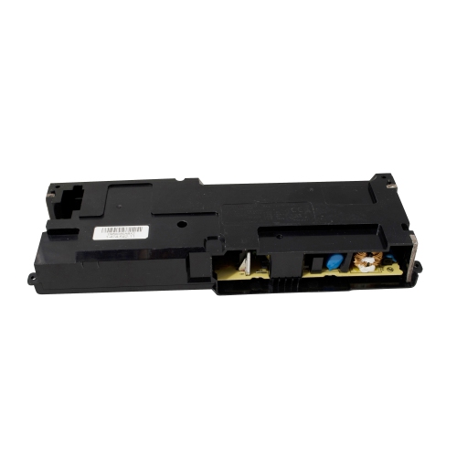 PS4 Replacement Power Supply Adapter ADP-240AR - PS4 Replacement Power Supply **5 PIN**