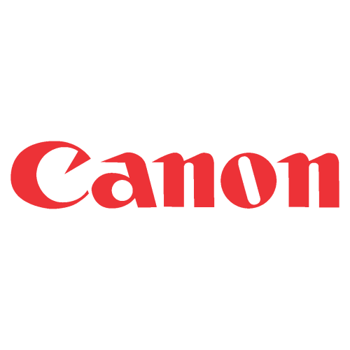 Canon 046 Original Toner Cartridge - Yellow 1251C001