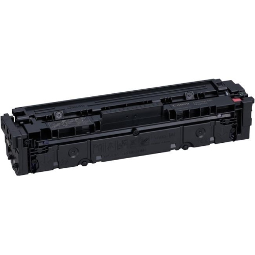 Canon 045 Toner Cartridge - Cyan