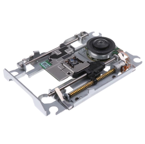 Image 1 of 4.. PS4 Replacement KES 860A Laser & Mechanism - PS4 KEM 860AAA Laser Repair Part