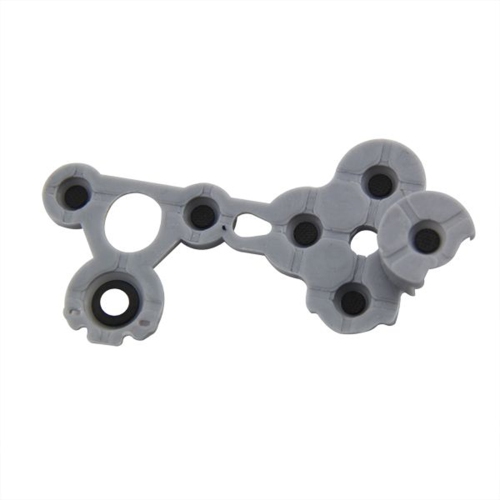 Replacement Controller Button Pad Conductive Contact Pad For Xbox One Controller