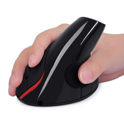 buy mouse