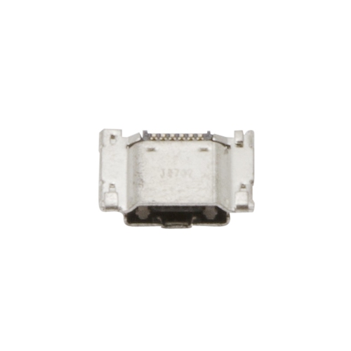 samsung s3 charging connector