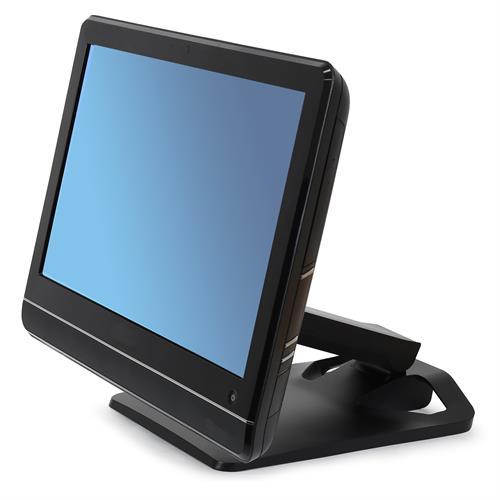 Ergotron Neo-Flex Touchscreen Stand Monitor Mounts