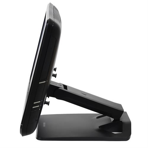 Ergotron Neo-Flex Touchscreen Stand Monitor Mounts