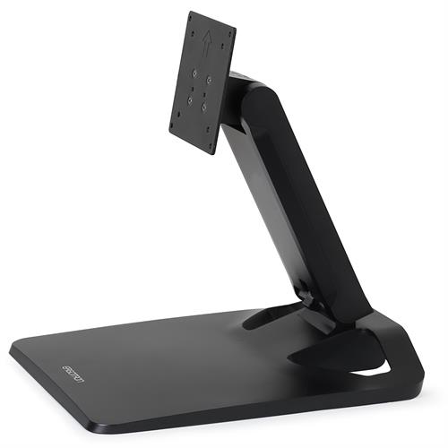 Ergotron Neo-Flex Touchscreen Stand Monitor Mounts