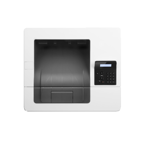 HP LaserJet Pro M501DN Monochrome Laser Printer