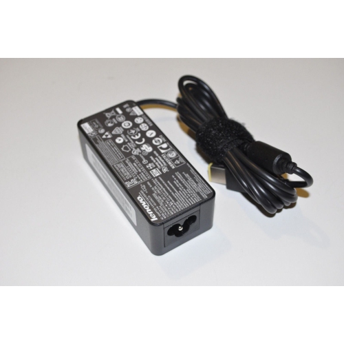 Lenovo ThinkPad 45W AC Adapter