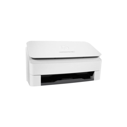HP Scanjet 7000 s3 Sheetfed Scanner - 600 dpi Optical