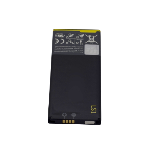 Blackberry Z10 LS1 Battery