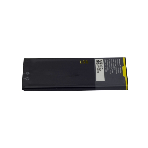 Blackberry Z10 LS1 Battery