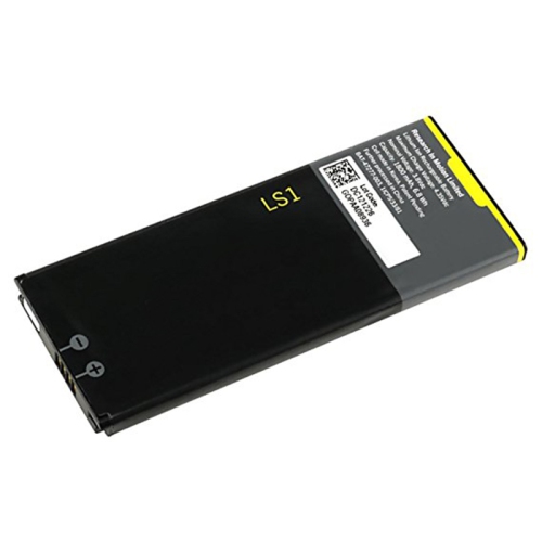 Blackberry Z10 LS1 Battery