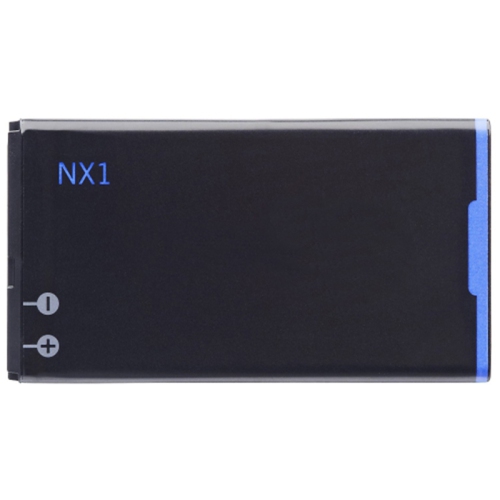 Blackberry Q10 NX1 Replacement Battery