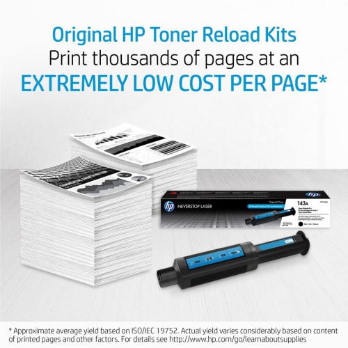 HP 201X CYM TRI-PACK LJ TONER CARTRIDGE