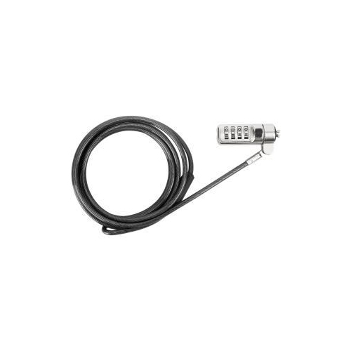 Serialized Combo Micro Cable L