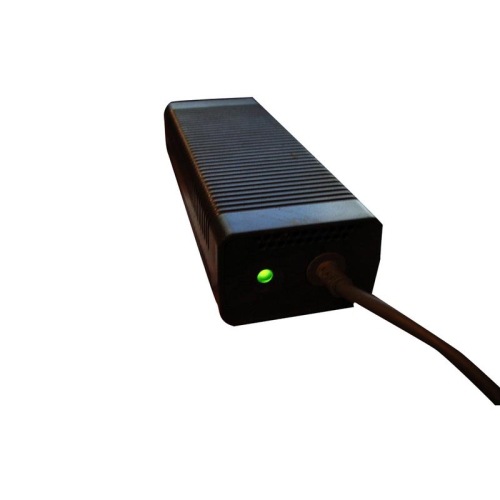 Xbox 360 203W Power Brick Adapter