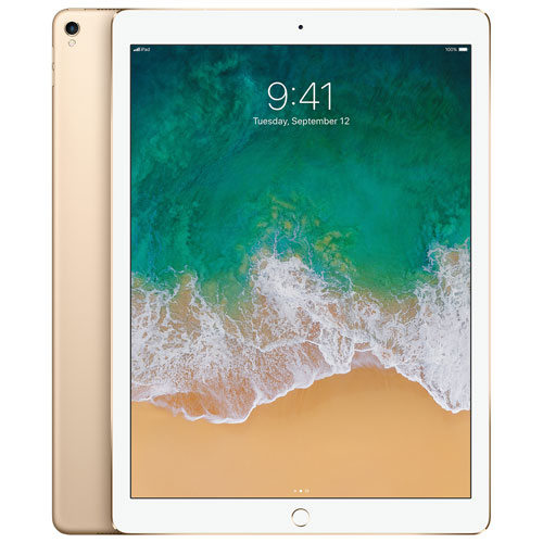 Apple Deals & Coupons