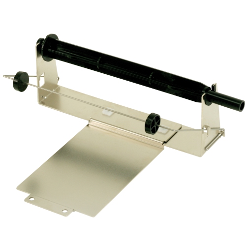 Porte-rouleau de papier pour imprimante d'Epson
