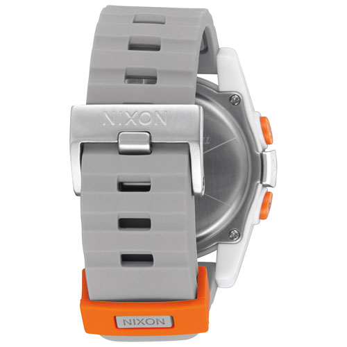 nixon bb8 watch