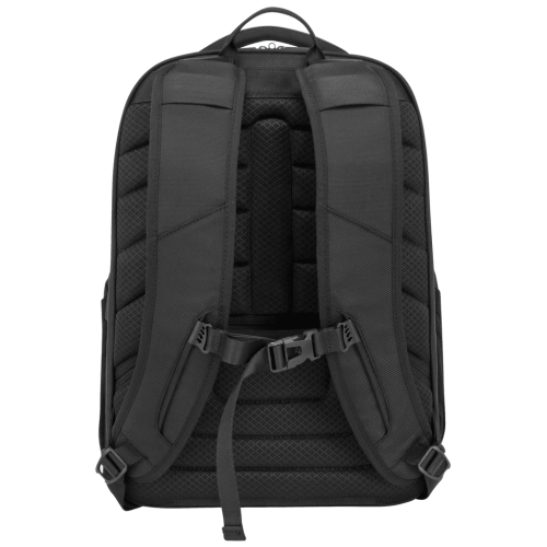 Targus 16 Inch Corporate Traveler Checkpoint-Friendly Backpack