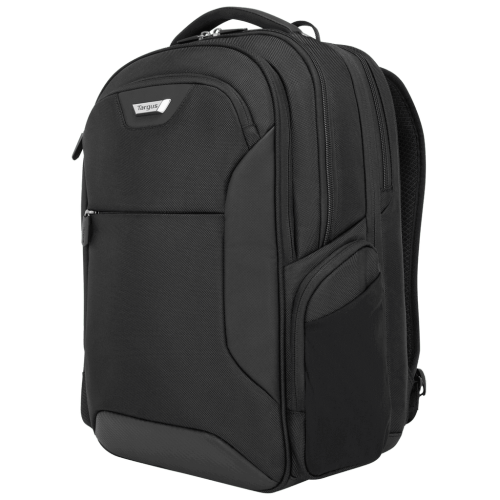 Targus 16 Inch Corporate Traveler Checkpoint-Friendly Backpack