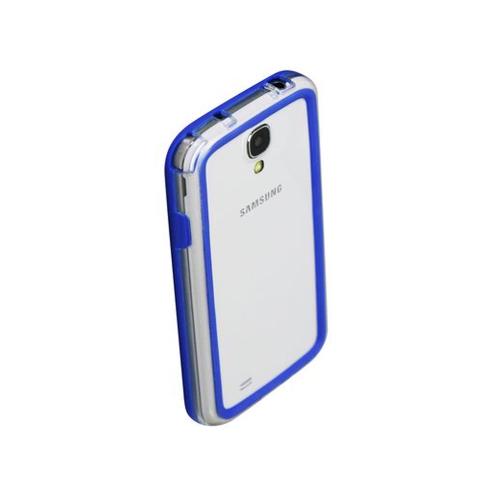 coque michael kors samsung galaxy s4