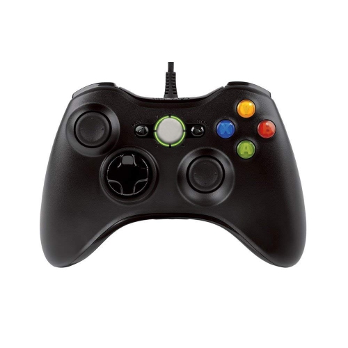 best buy xbox 360 controller