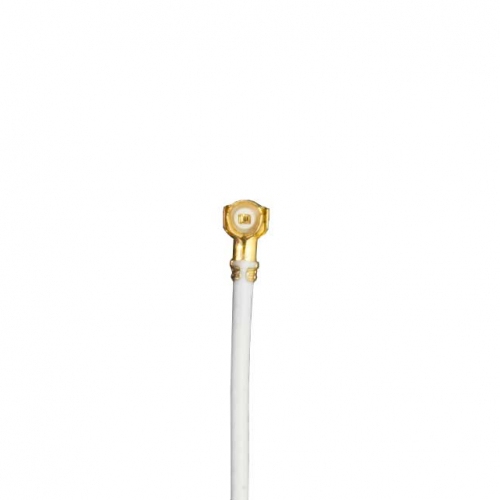 Samsung Galaxy S4 Wifi Antenna Cable