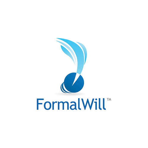 FormalWill™ Fully Customized Canadian Living Will Kit
