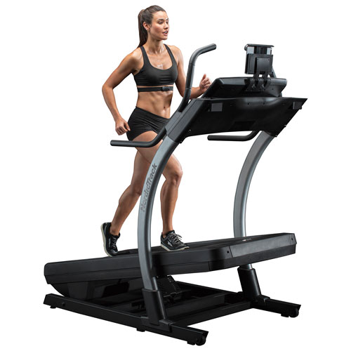 Download Free Software Airflo Afc15000 Manual Treadmill